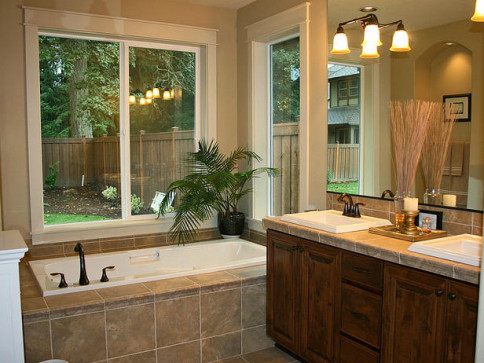 Bathroom Remodeling Toms River Nj bathroom & kitchen remodeling: little egg harbor, brick, toms Bathroom Remodeling Toms River Nj bathroom & kitchen remodeling: little egg harbor, brick, toms