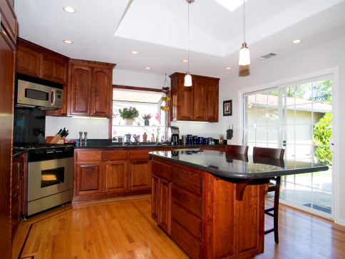Bathroom Kitchen Remodeling Brick Toms River Nj Lezgus Kitchen Remodeling